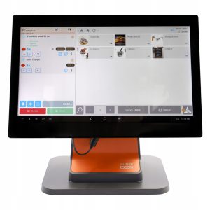 Urządzenie POS