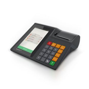 Urządzenie POS
