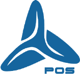 Logo grupa ABS