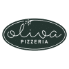 olivia pizza logo