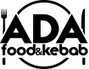 ada logo