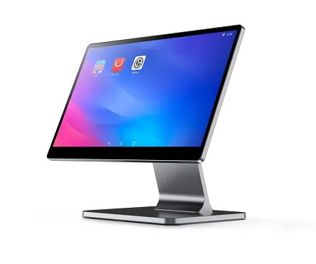 Monitor POS iMin Swan