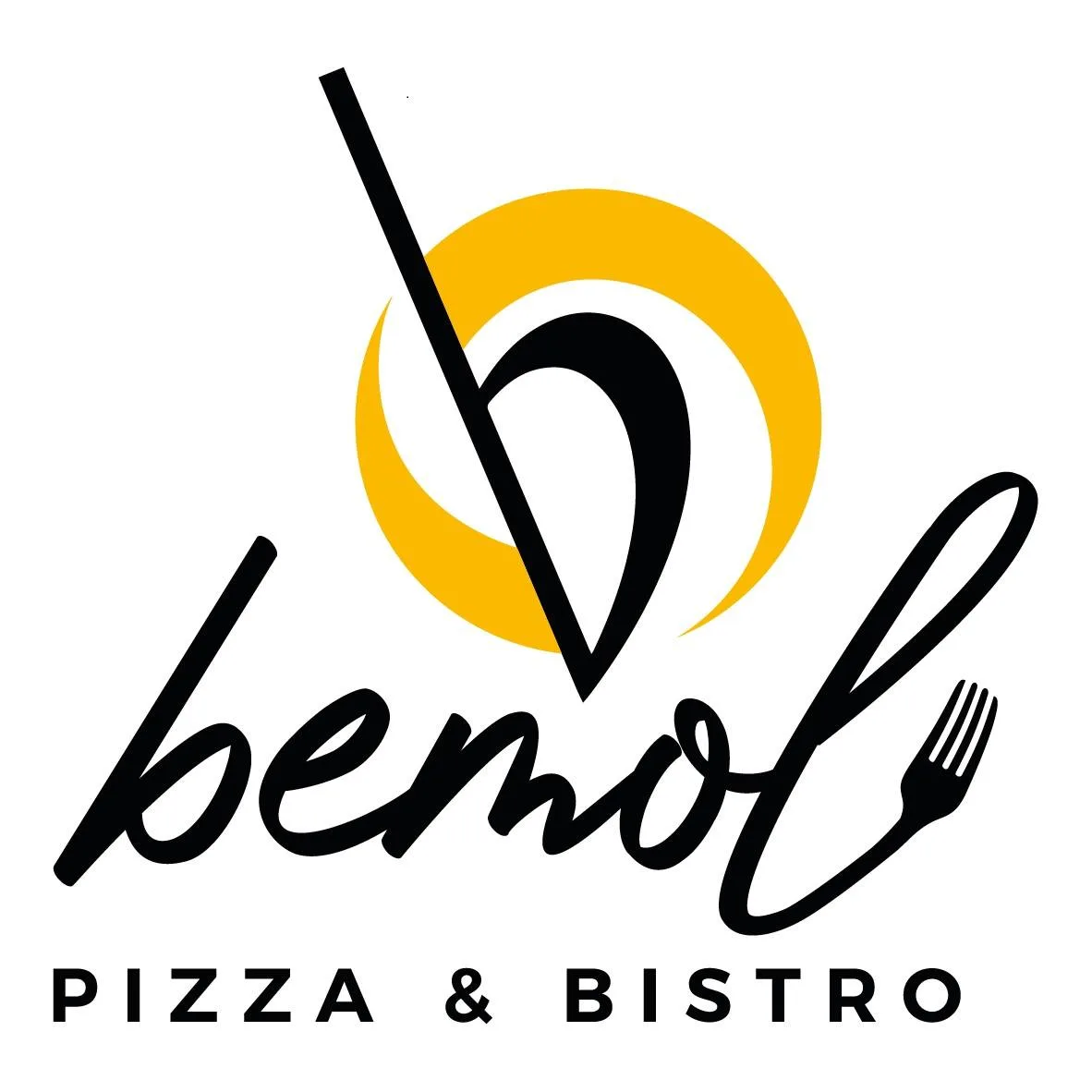Bemol
