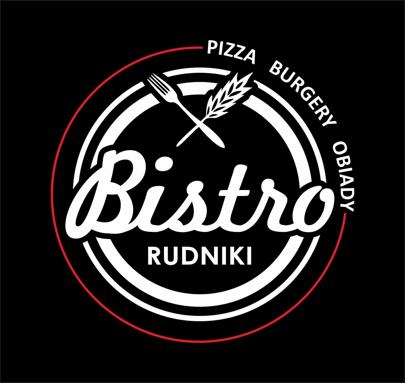 Bistro Rupo