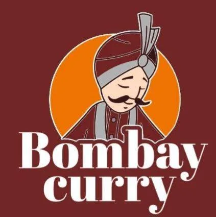 Bombay