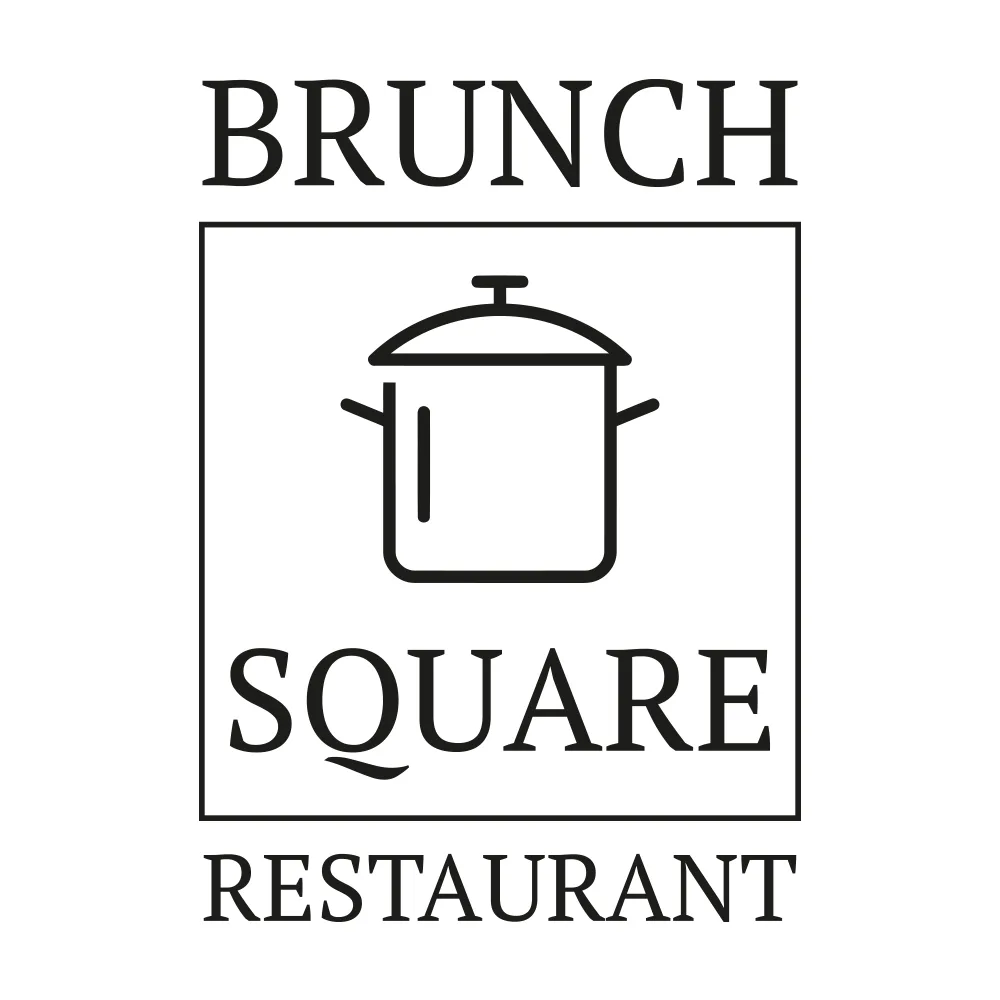 Brunch