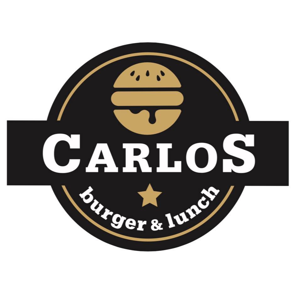 Carlos