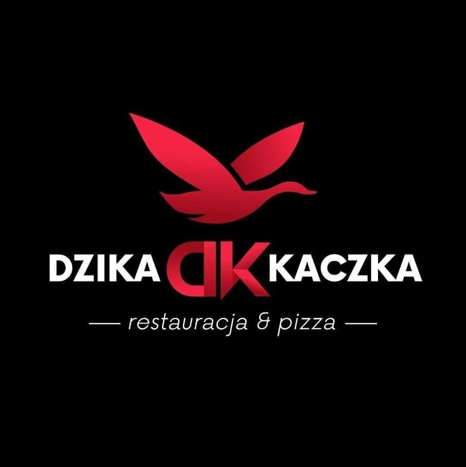 Dzika Kaczka
