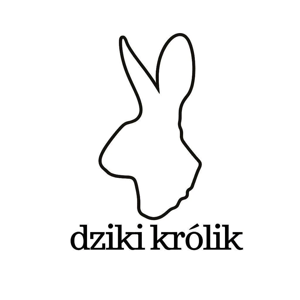 Dziki