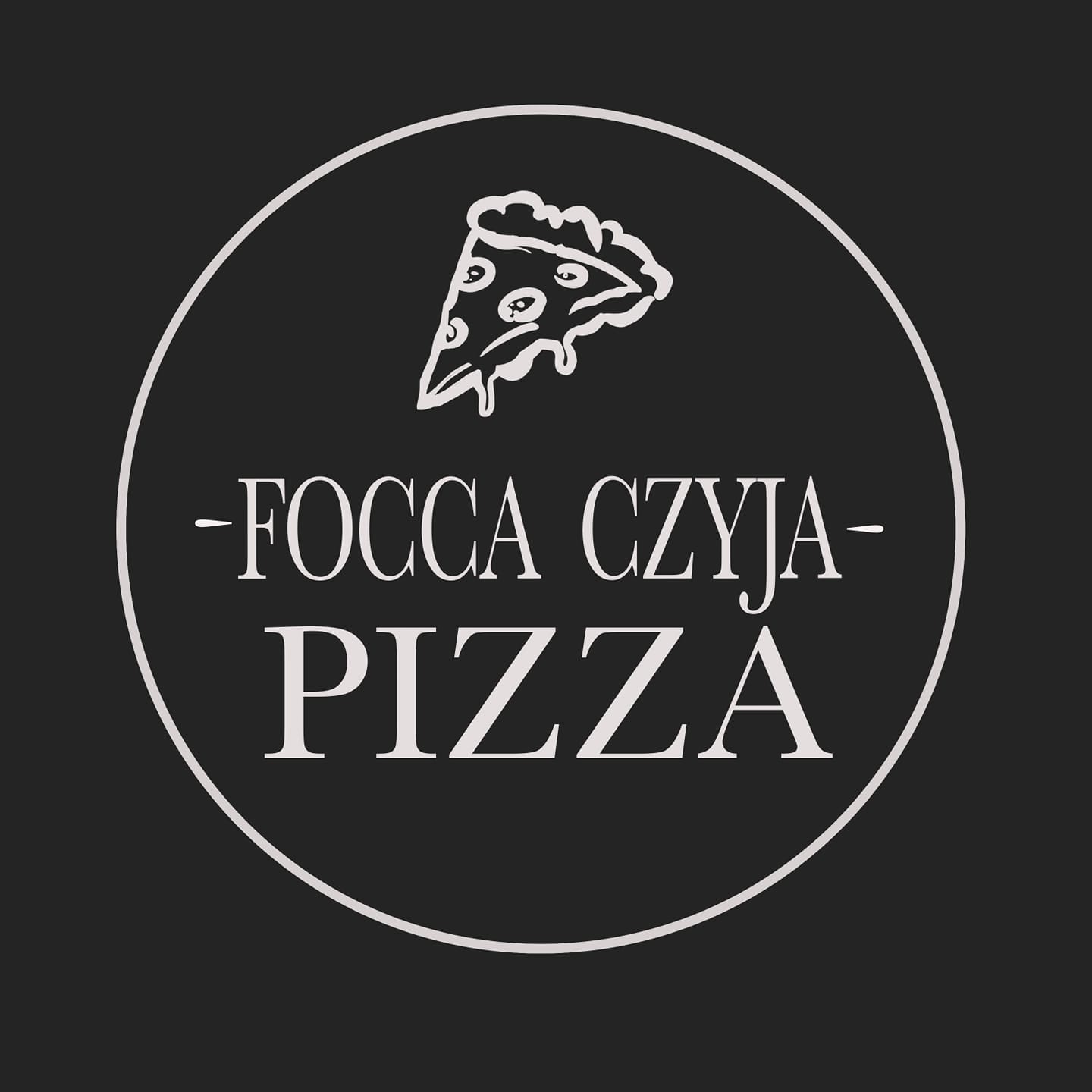 Focca