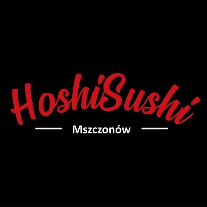 Hoshi