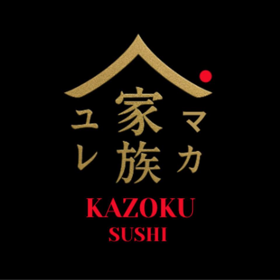 Kazoku