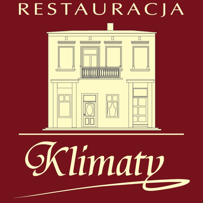 Klimaty