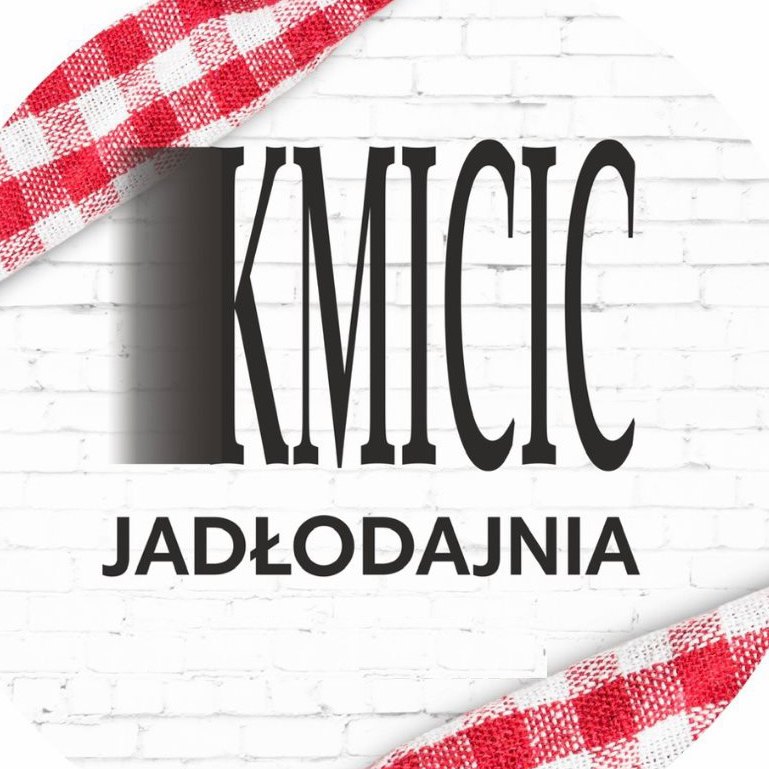 Kmicic