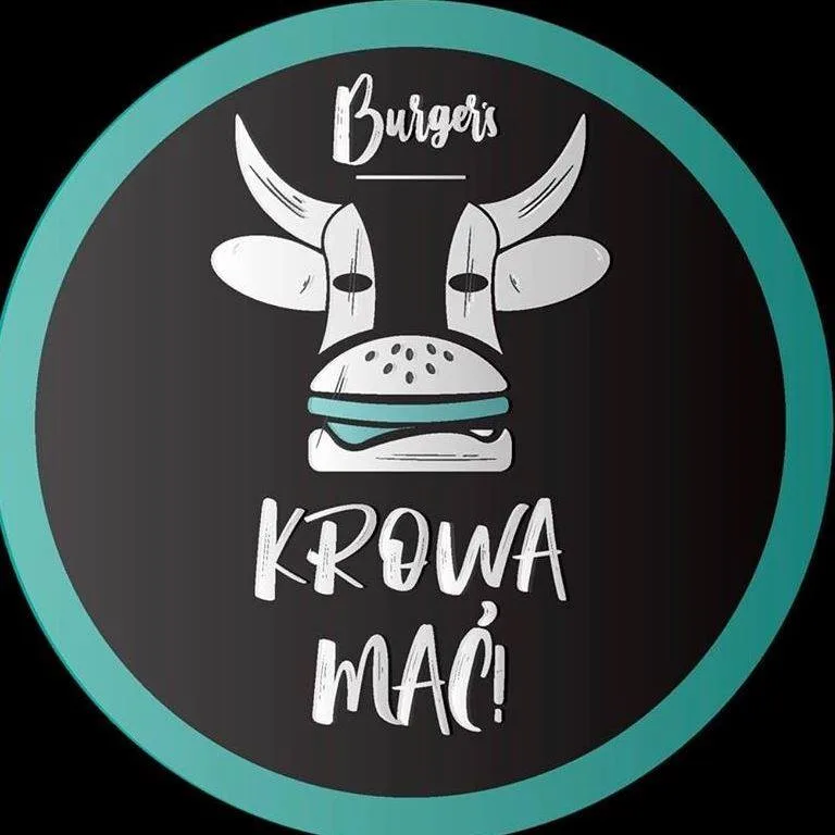 Krowa