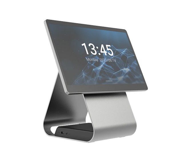 Monitor POS Landi C20 Pro