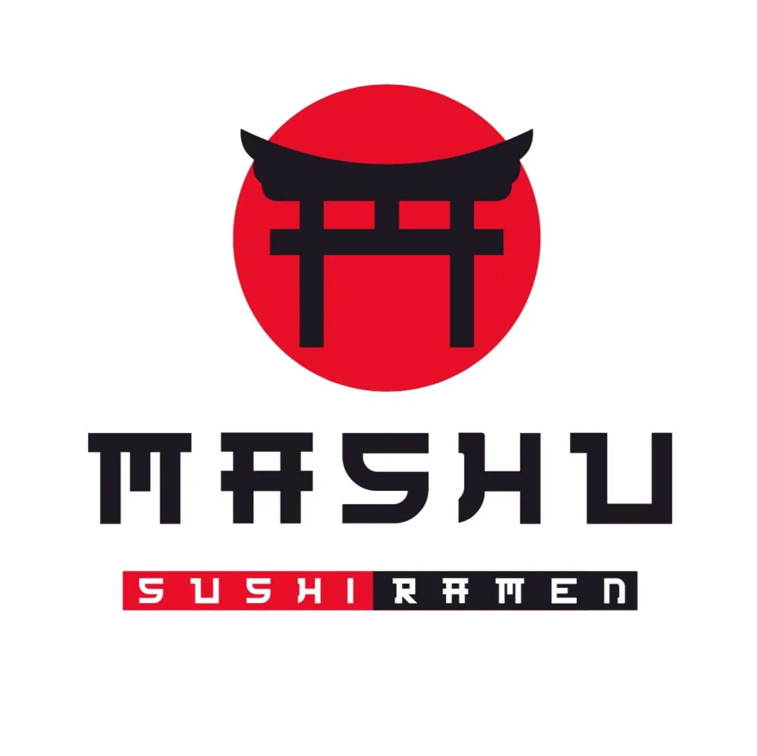Mashu