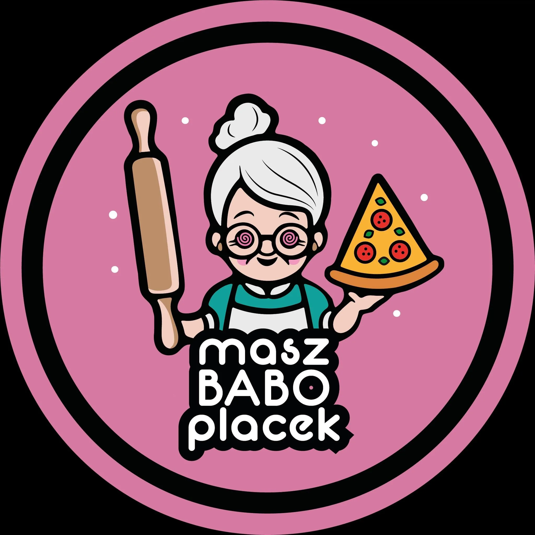 Masz Babo