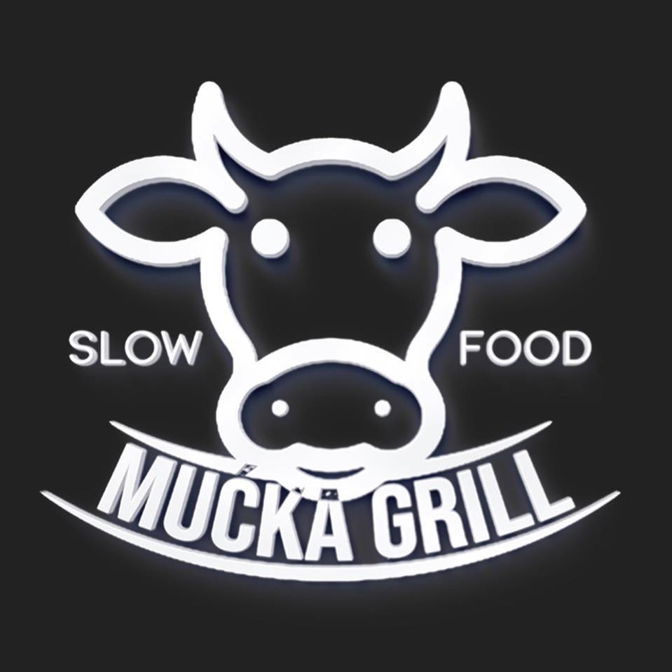Mucka