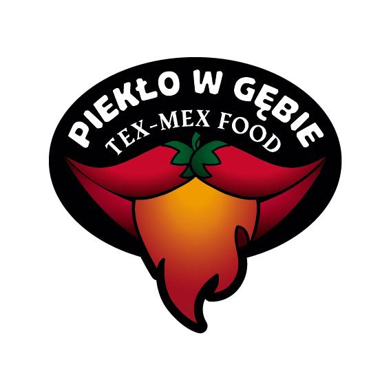 Piekło