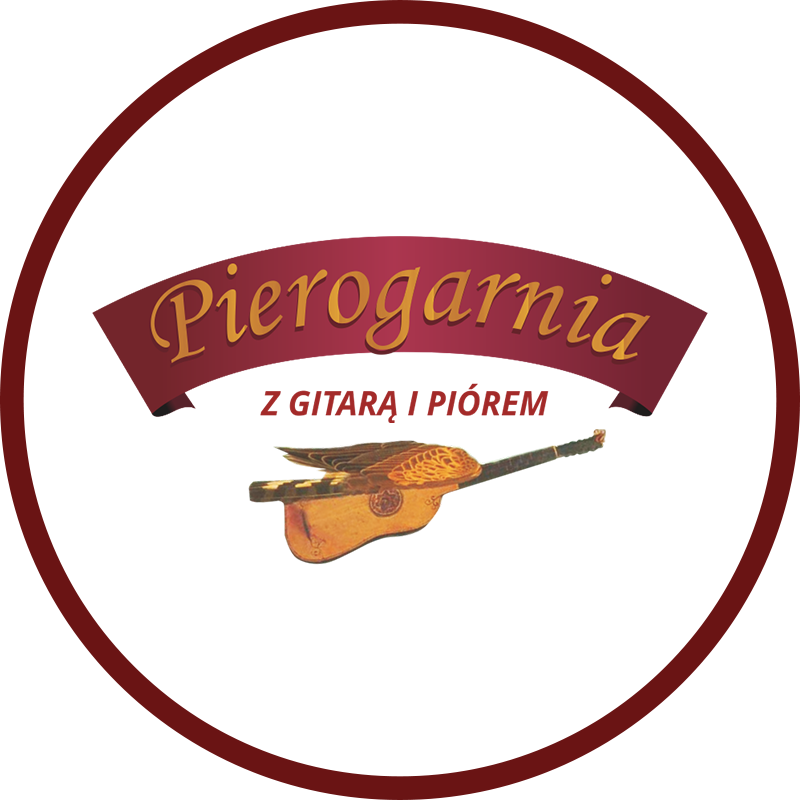 Pierogarnia