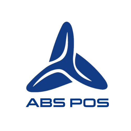 ABS POS KDS