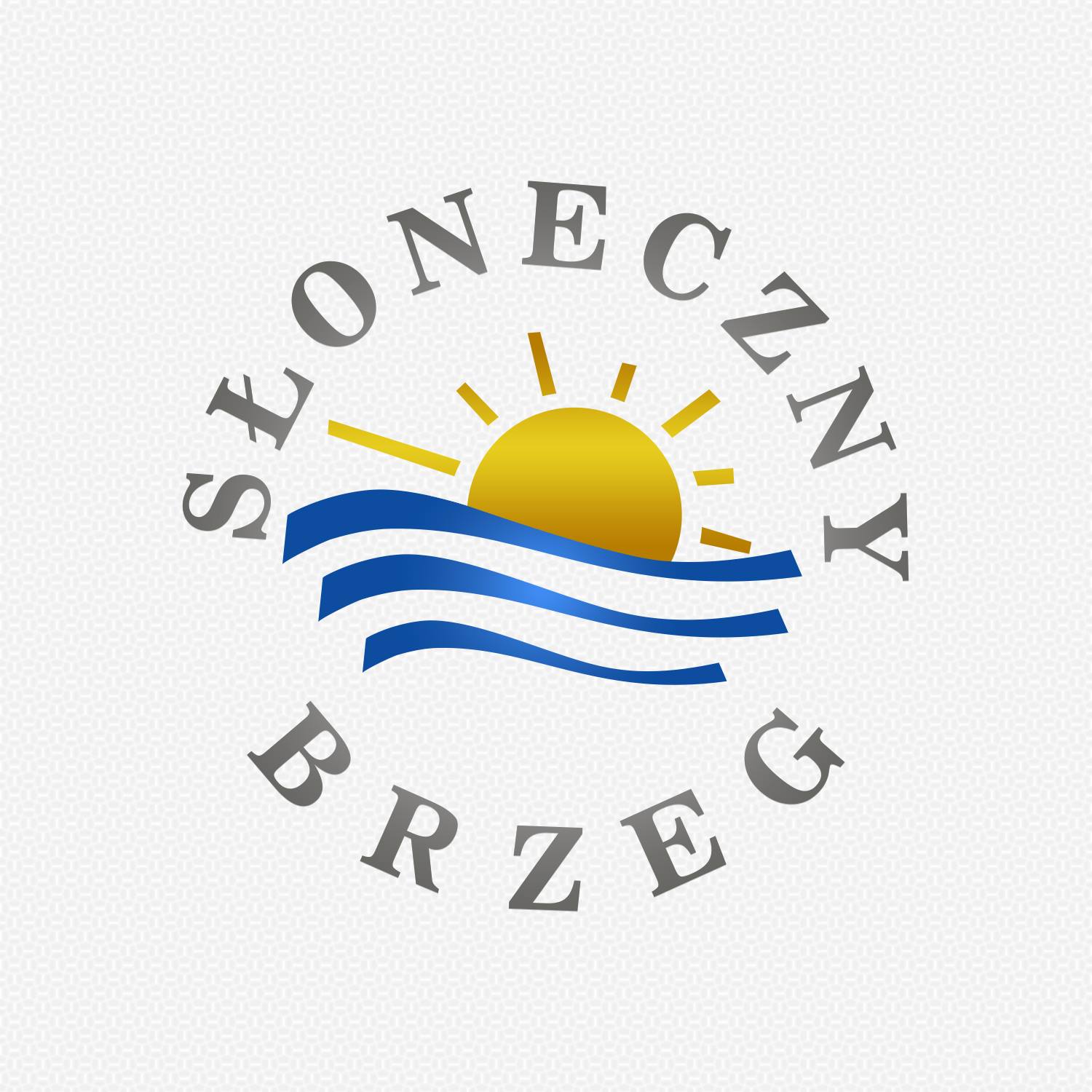 Słoneczny