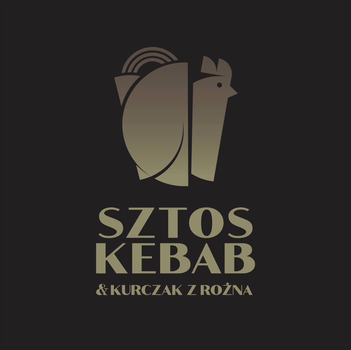 Sztos