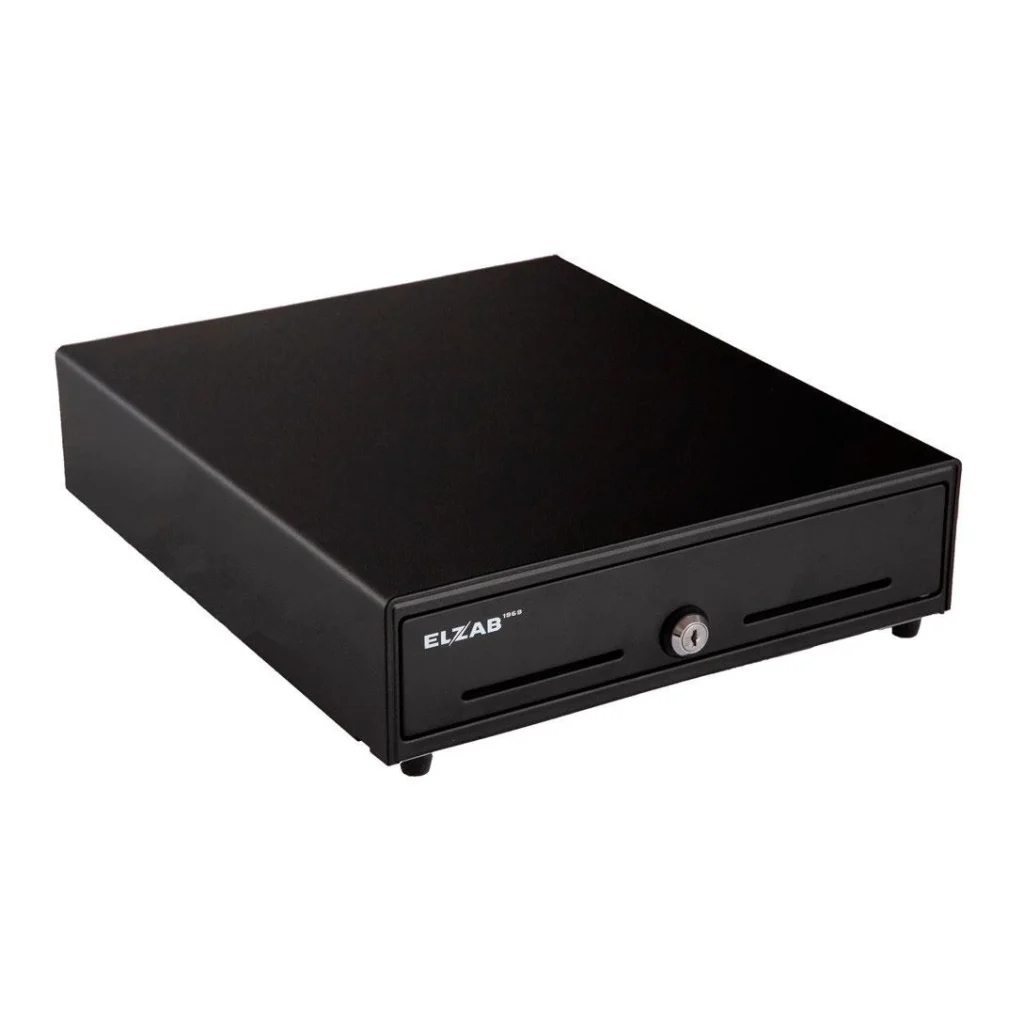 Szuflada kasowa Elzab