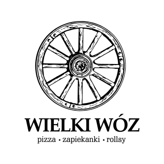 Wielki Wóz