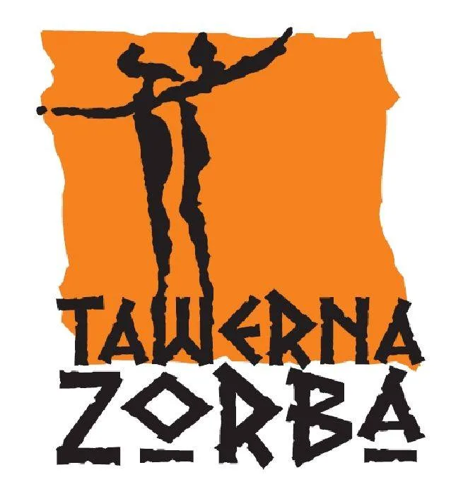 Zorba